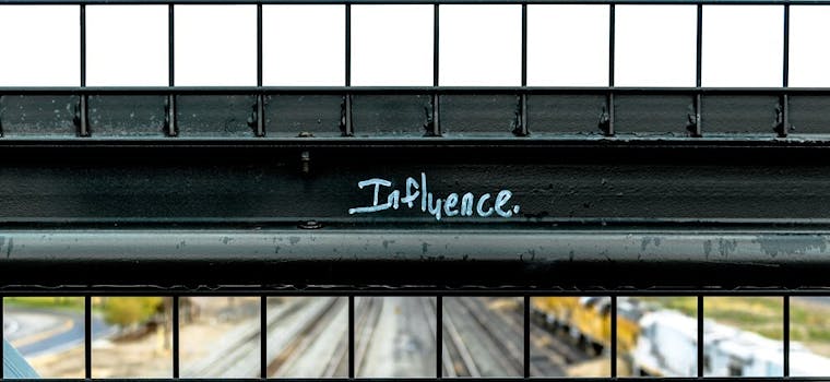 Influence