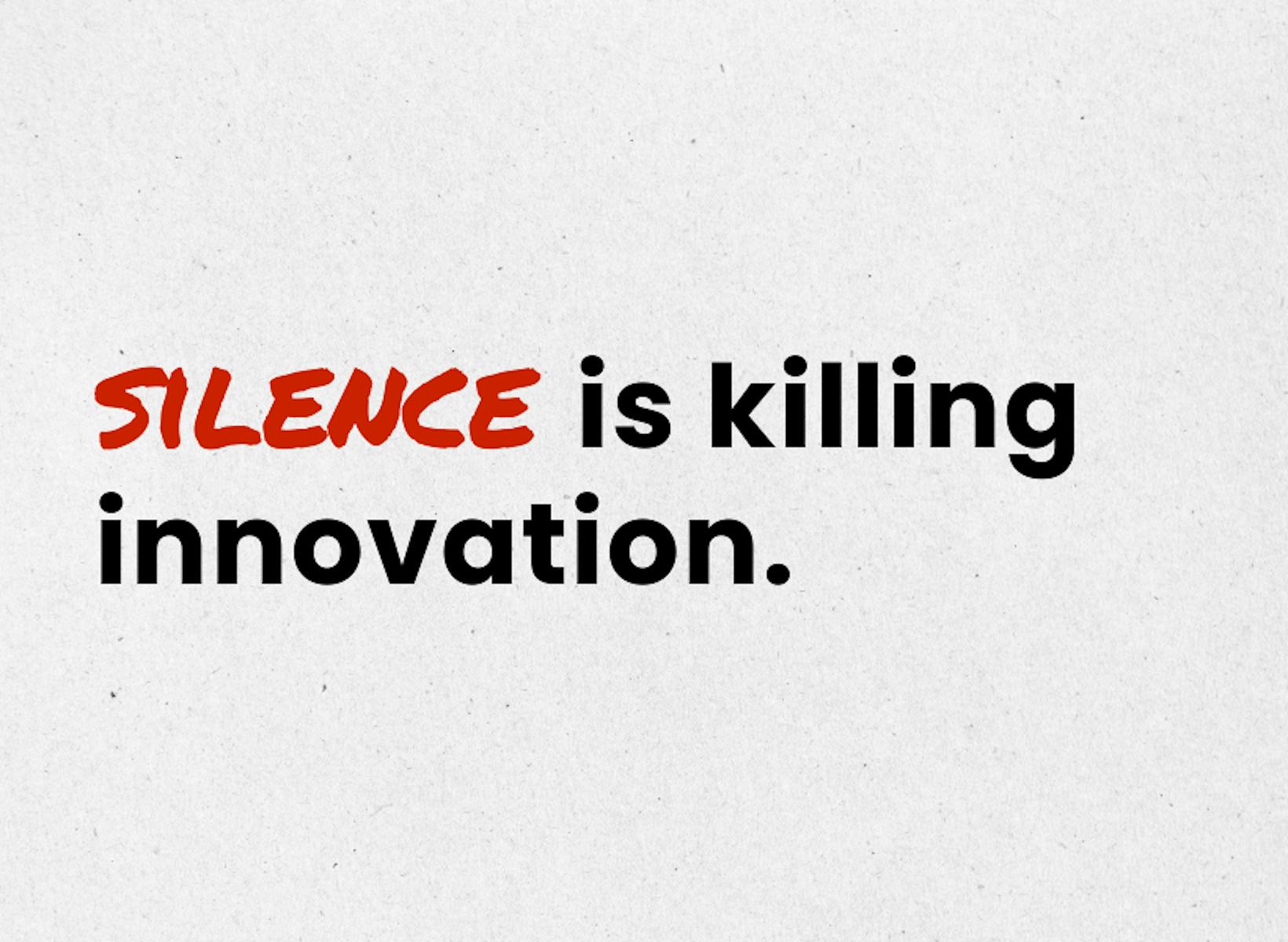 The Psychological Safety Playbook 10 Practices For Fearless Teams the-psychological-safety-playbook-10-practices-for-fearless-teams