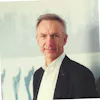 Ytzen Terpstra