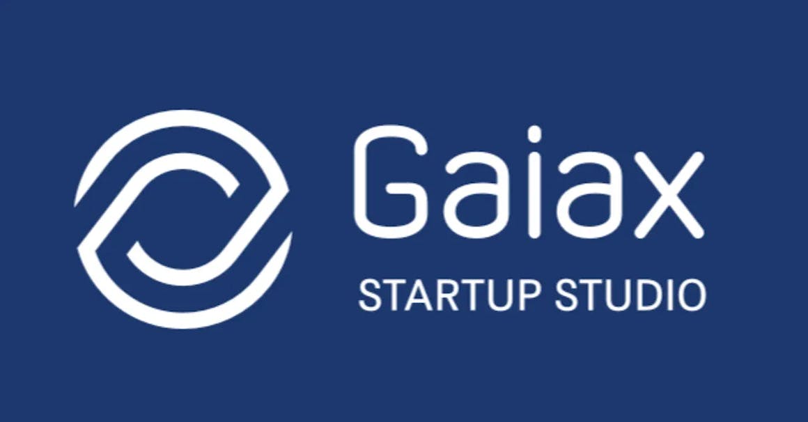 Gaiax