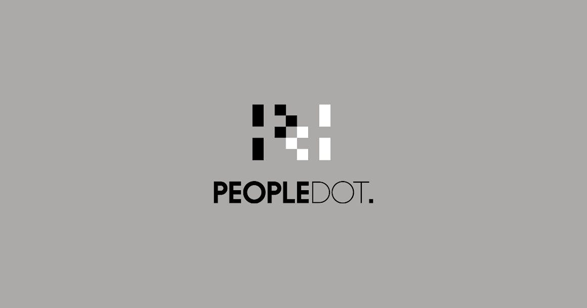 Peopledot