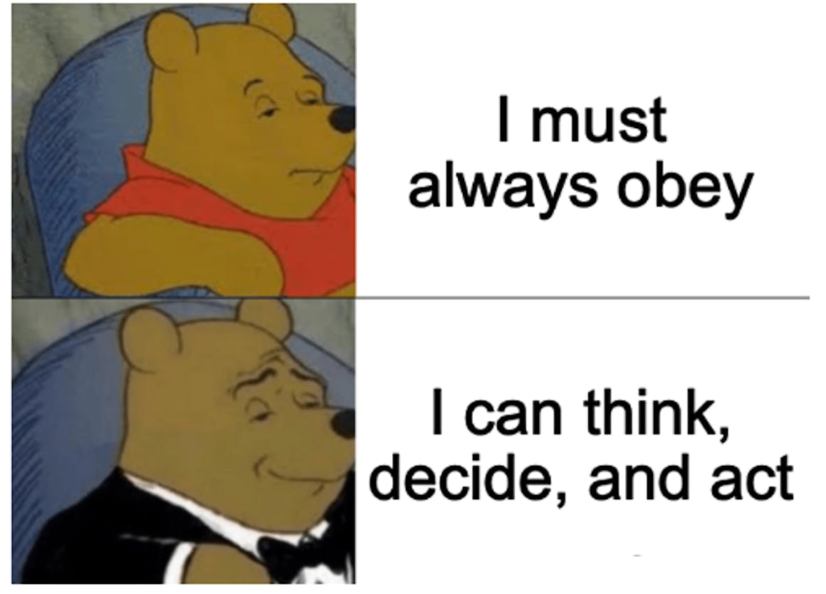 Winnie
