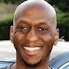 George Gakuru