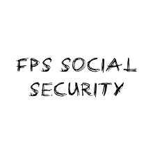 FPS Social Security