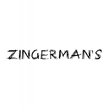 Zingerman's