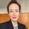 Claire Comte